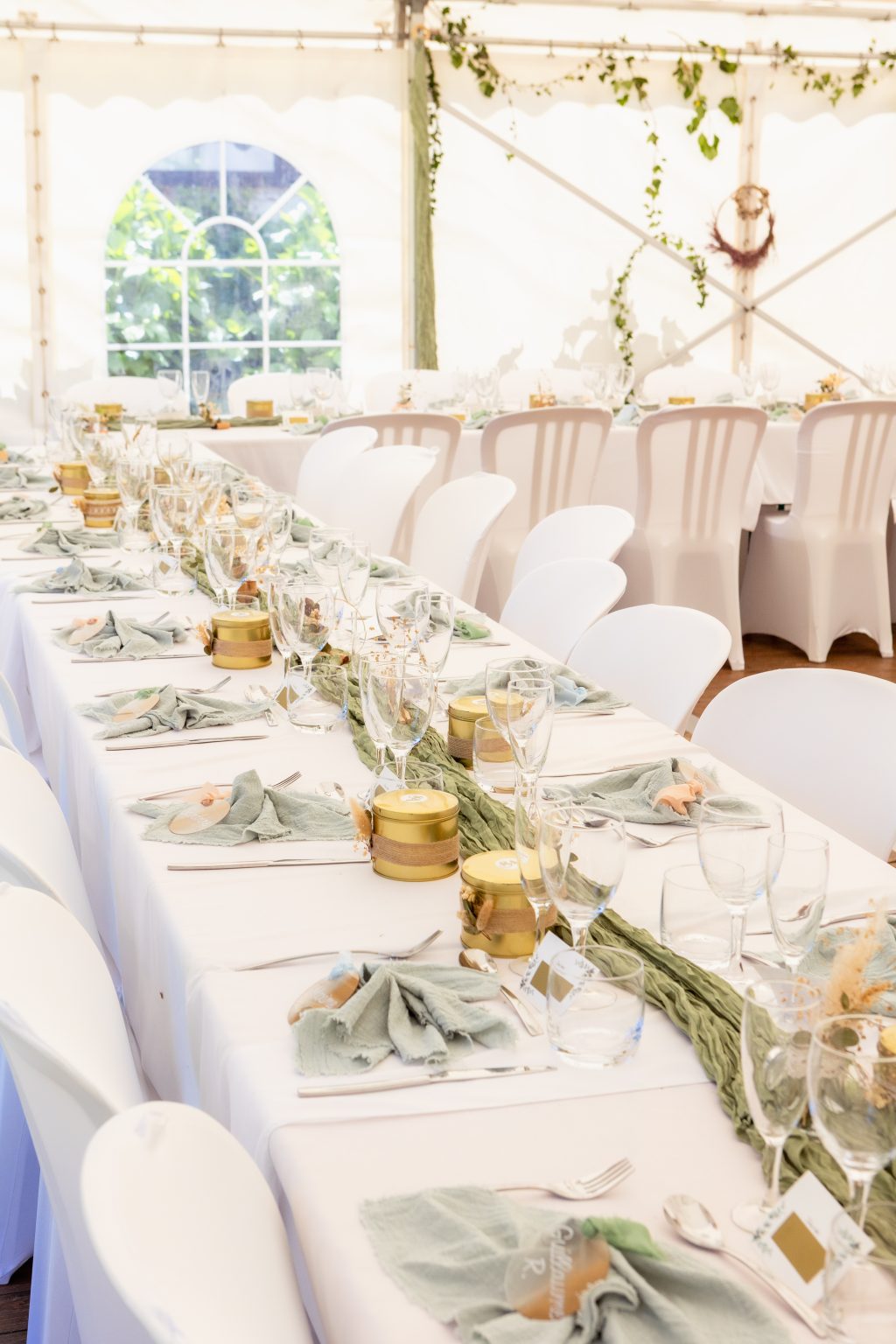 AliciaJ Photographie