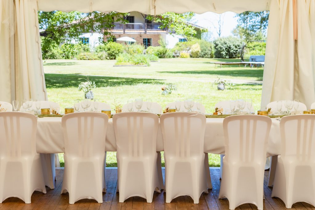 AliciaJ Photographie