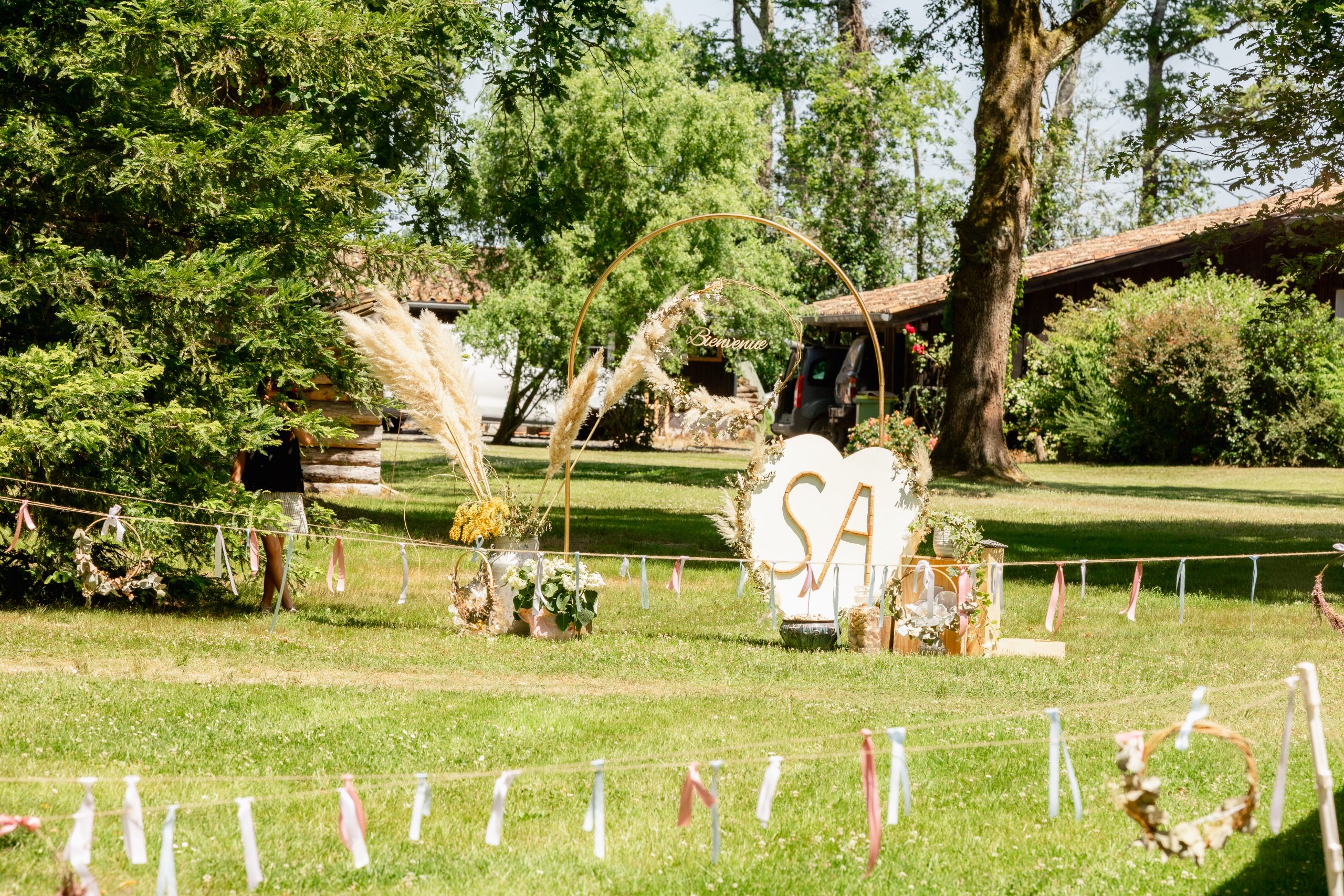 AliciaJ Photographie