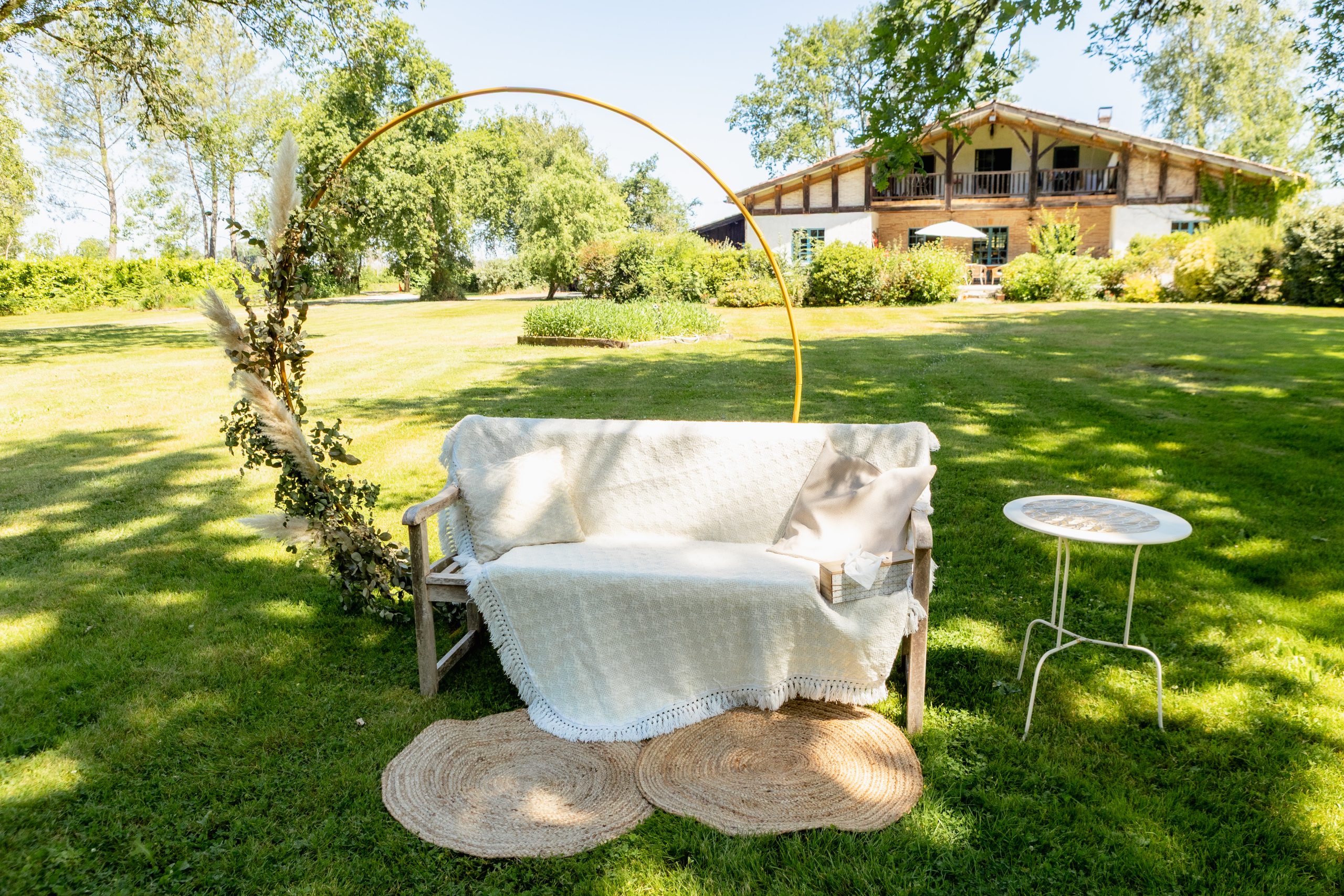 AliciaJ Photographie