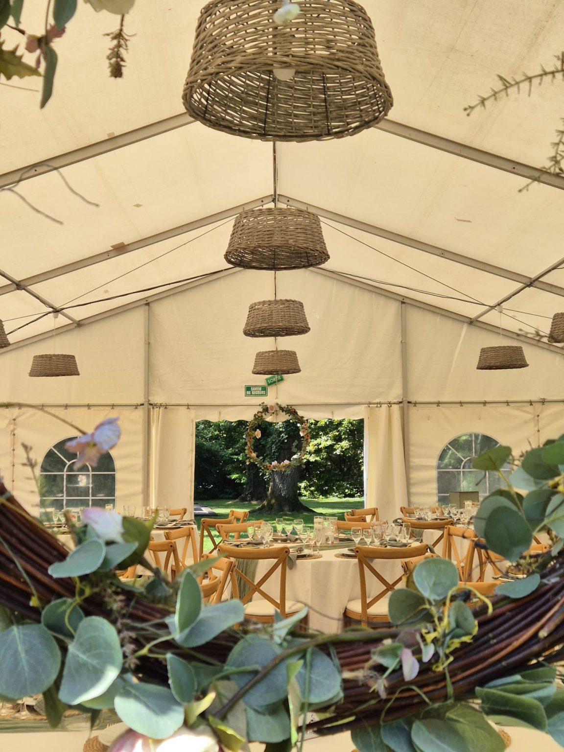 WhatsApp Image 2025-07-01 at 14.12.41 (1)