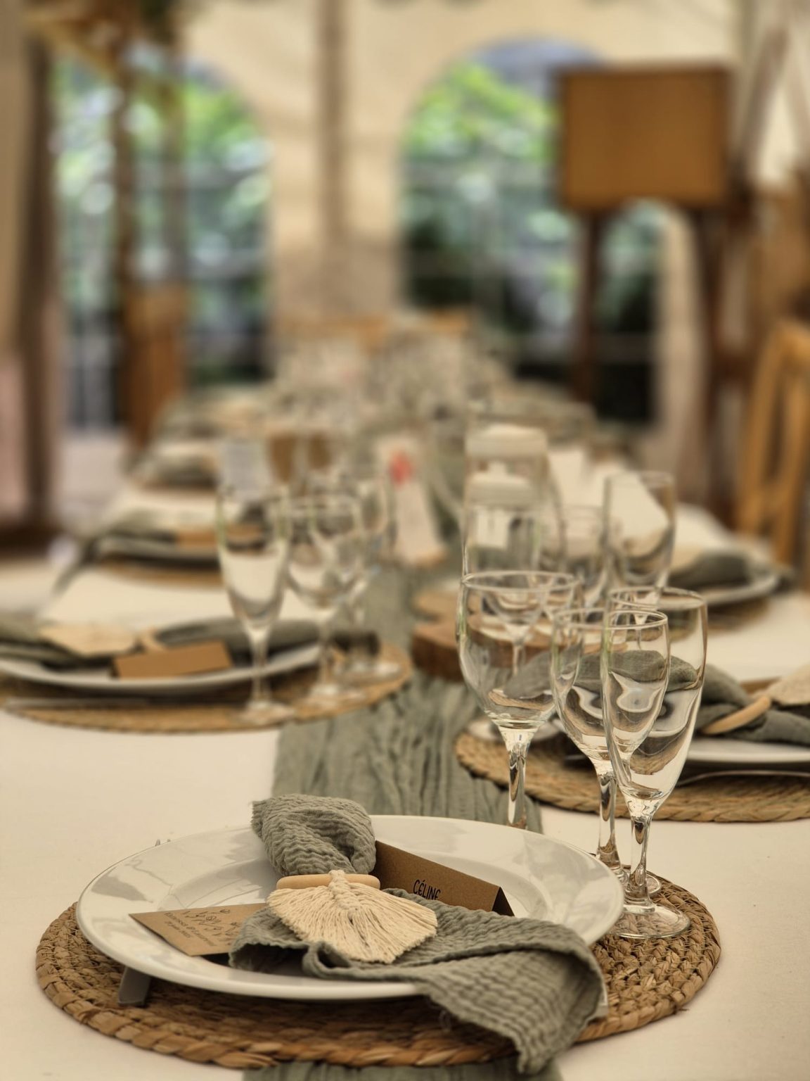 WhatsApp Image 2025-07-01 at 14.12.41