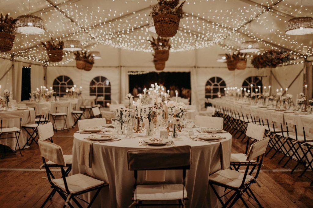 WhatsApp Image 2025-07-02 at 19.17.02 (4)