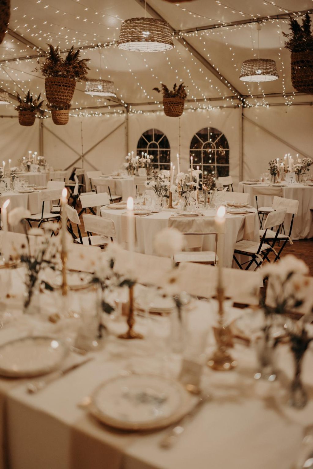 WhatsApp Image 2025-07-02 at 19.17.03