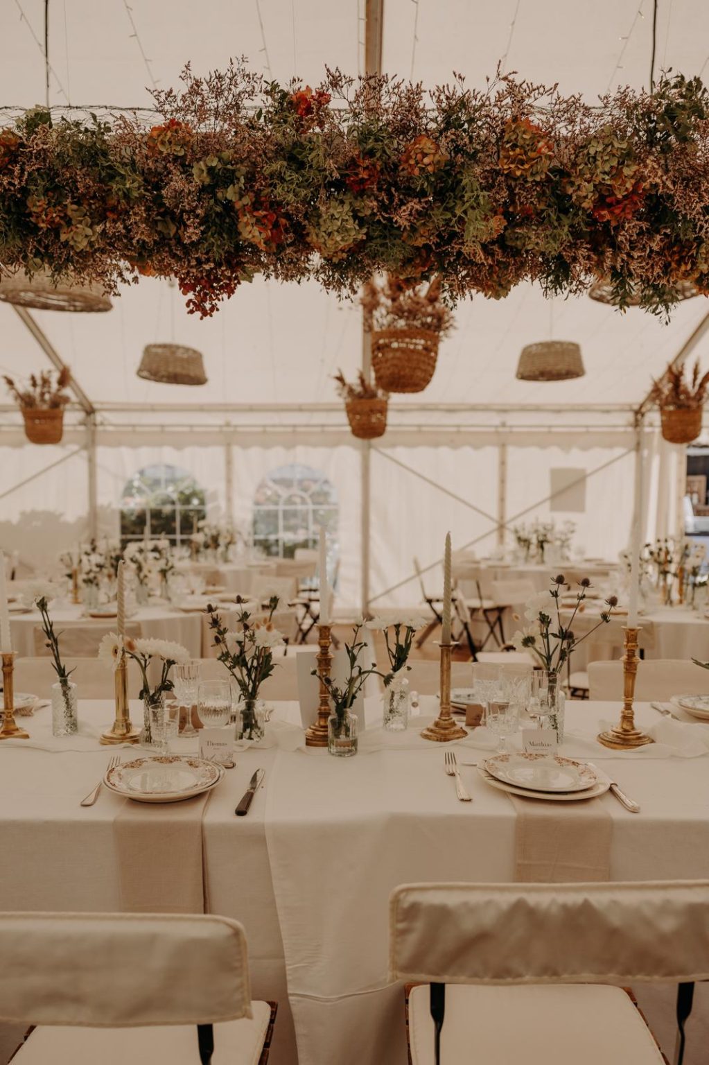 WhatsApp Image 2025-07-02 at 19.17.03 (4)