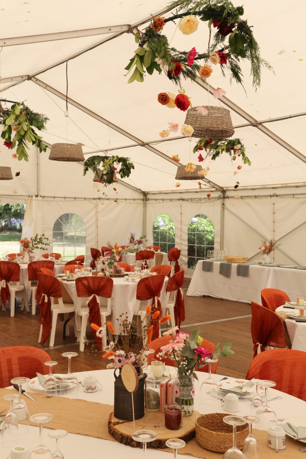 WhatsApp Image 2025-07-29 at 09.40.45 (1)