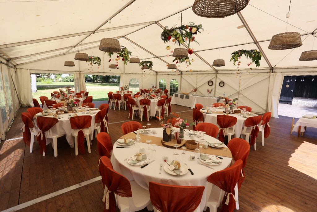 WhatsApp Image 2025-07-29 at 09.40.46